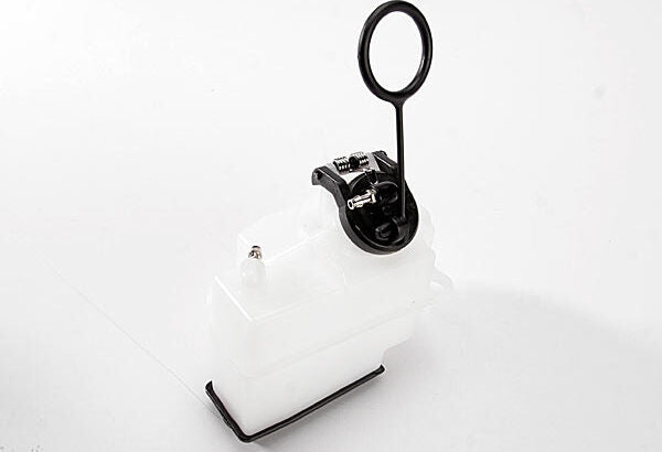 FUEL TANK, 150CC (COMPLETE)