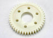 Gear, 1st speed, 43T