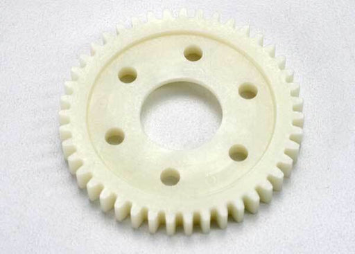 Gear, 1st speed, 43T