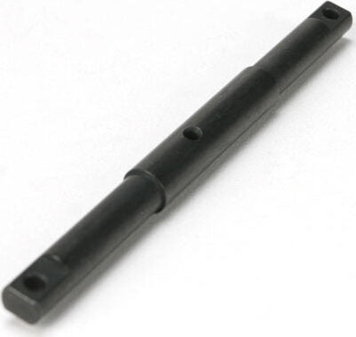 Forward only shaft, steel (Revo)