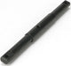 Forward only shaft, steel (Revo)