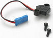 OptiDrive sensor assembly/ 2.5x6mm CS (2)