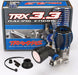 TRX 3.3 Engine Mulit Shaft W/O Starter