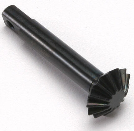 Gear, differential output (Revo center diff, front or rear without rear brake kit (5417))