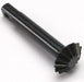 Gear, differential output (Revo center diff, front or rear without rear brake kit (5417))