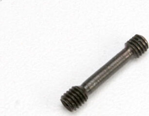 SET SCREW, THROTTLE 3X15 (1)