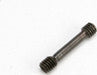 SET SCREW, THROTTLE 3X15 (1)