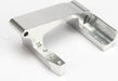 Engine Mount, (Revo Big Block Kit)