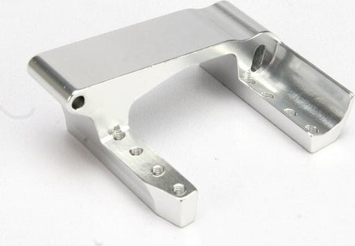 Engine Mount, (Revo Big Block Kit)