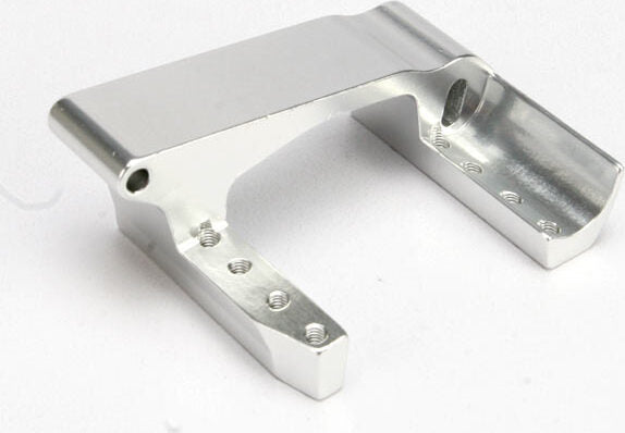 Engine Mount, (Revo Big Block Kit)