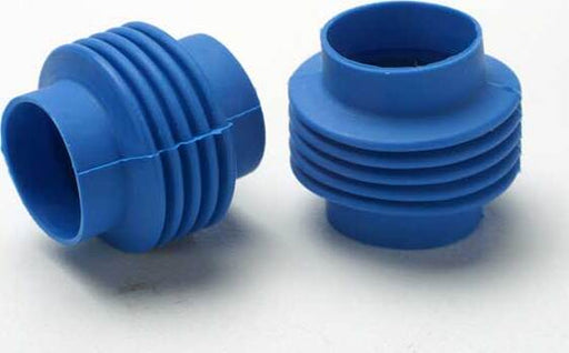 Boots, driveshaft (rubber) (2)