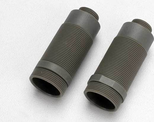 Body, GTR shock (molded composite) (2)