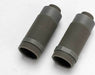 Body, GTR shock (molded composite) (2)