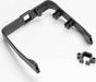 ROLL HOOP/ EZ-START PLUG MOUNT