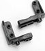 Servo mounts, steering (left & right)