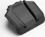 Bumper, rear (for use with mid-mounted RX battery)
