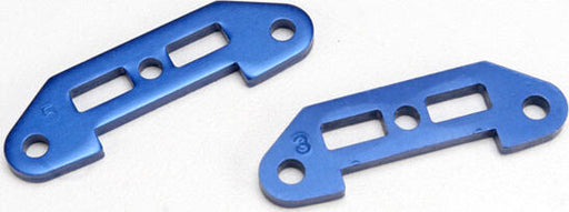 Tie bars (rear) (3 & 5-degree toe adjustment)
