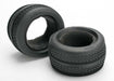 Tires, Victory 2.8" (front) (2)/ foam inserts (2)