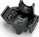 COVER, DIFFERENTIAL