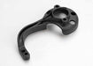 CLUTCH GUARD