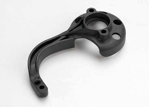 CLUTCH GUARD