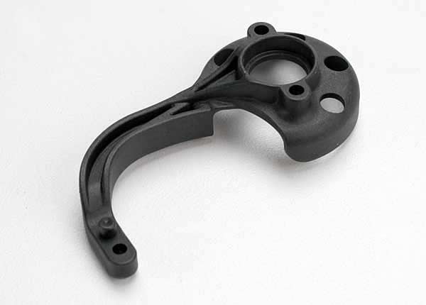 CLUTCH GUARD