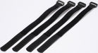 BATTERY STRAPS (4)