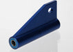 Drive strut (with stainless steel ball bearing)