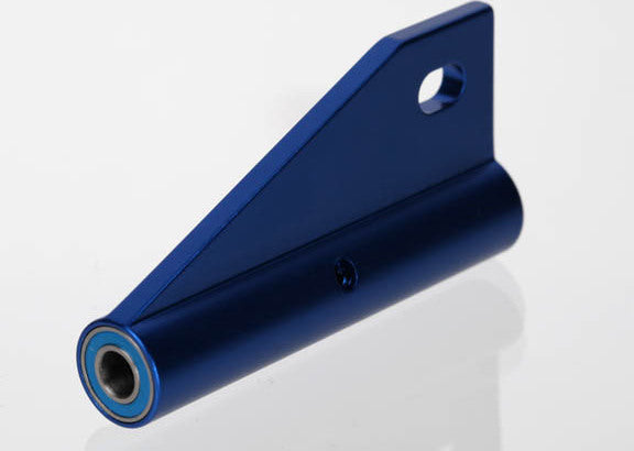 Drive strut (with stainless steel ball bearing)