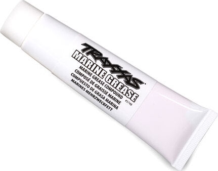 MARINE GREASE, 30CC