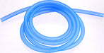 WATER COOLING TUBING, 1M