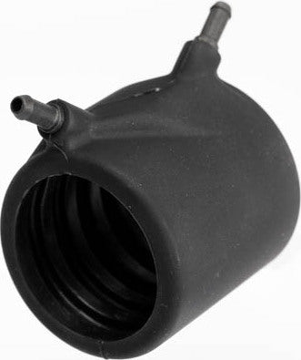 WATER COOLING JACKET, MOTOR
