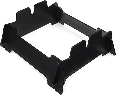 Boat stand, DCB M41