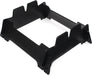 Boat stand, DCB M41