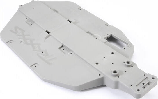 Chassis, Slash