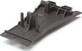 LOWER CHASSIS, LOW CG (GREY)