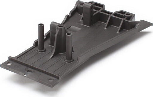 LOWER CHASSIS, LOW CG (GREY)
