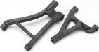 Suspension arm upper (1)/ suspension arm lower (1) (right front) (fits Slayer Pro 4x4)
