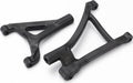 Suspension arm upper (1)/ suspension arm lower (1) (left front) (fits Slayer Pro 4x4)