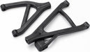 Suspension arm upper (1)/ suspension arm lower (1) (right rear) (fits Slayer Pro 4x4)