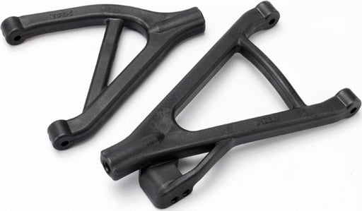 Suspension arm upper (1)/ suspension arm lower (1) (right rear) (fits Slayer Pro 4x4)