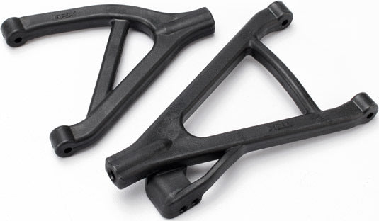 Suspension arm upper (1)/ suspension arm lower (1) (right rear) (fits Slayer Pro 4x4)