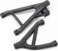 Suspension arm upper (1)/ suspension arm lower (1) (left rear) (fits Slayer Pro 4x4)