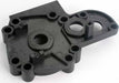 Gear plate