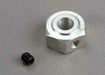 Brake hexagonal driver/ 5X6 GS (1)