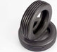 Tires (2) (front)