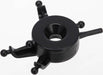 SWASHPLATE