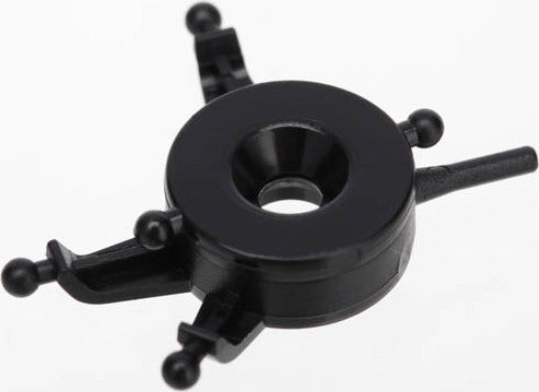 SWASHPLATE