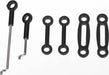 LINKAGE SET