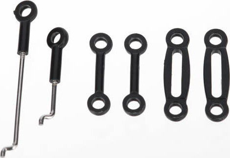 LINKAGE SET